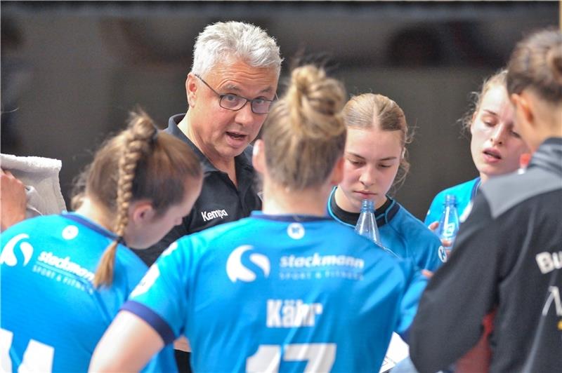 So erfolgreich war das BSV-Trainingslager