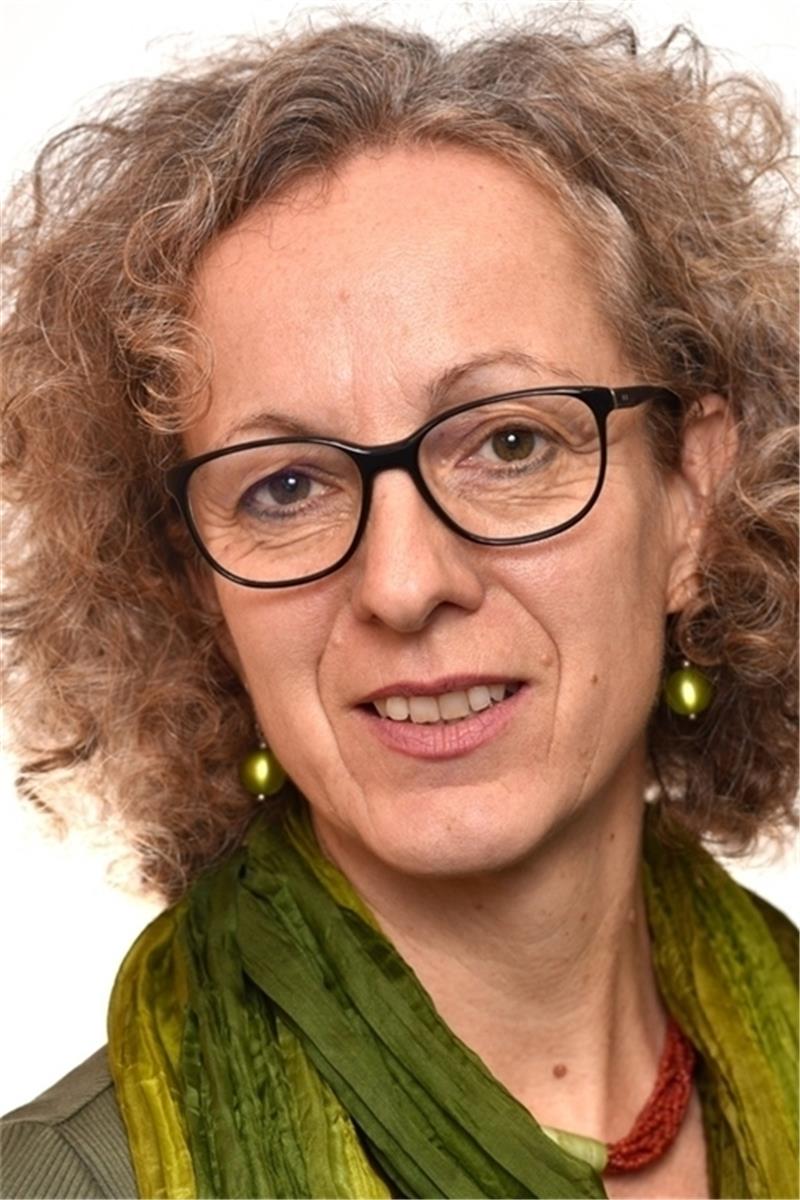 Jahresrückblick: Berührende Geschichten der Gastronomen