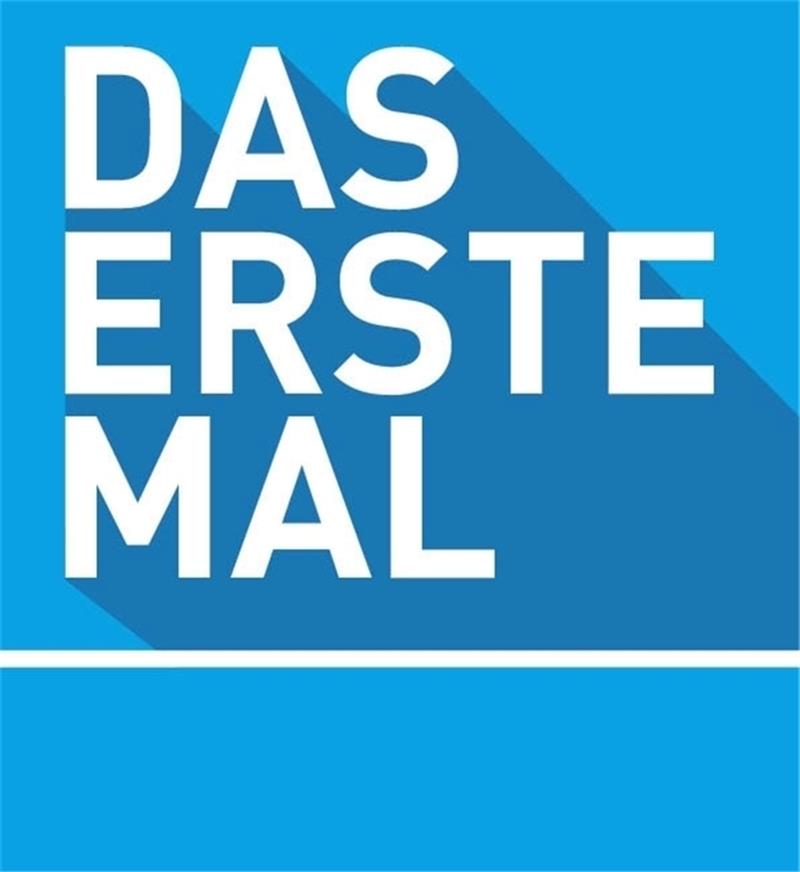 Mit Kraft und Kalli über die Oste