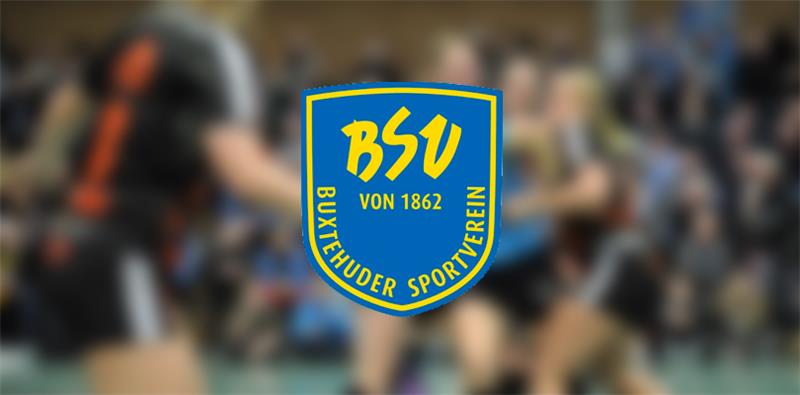 Buxtehuder SV II bleibt Tabellenführer