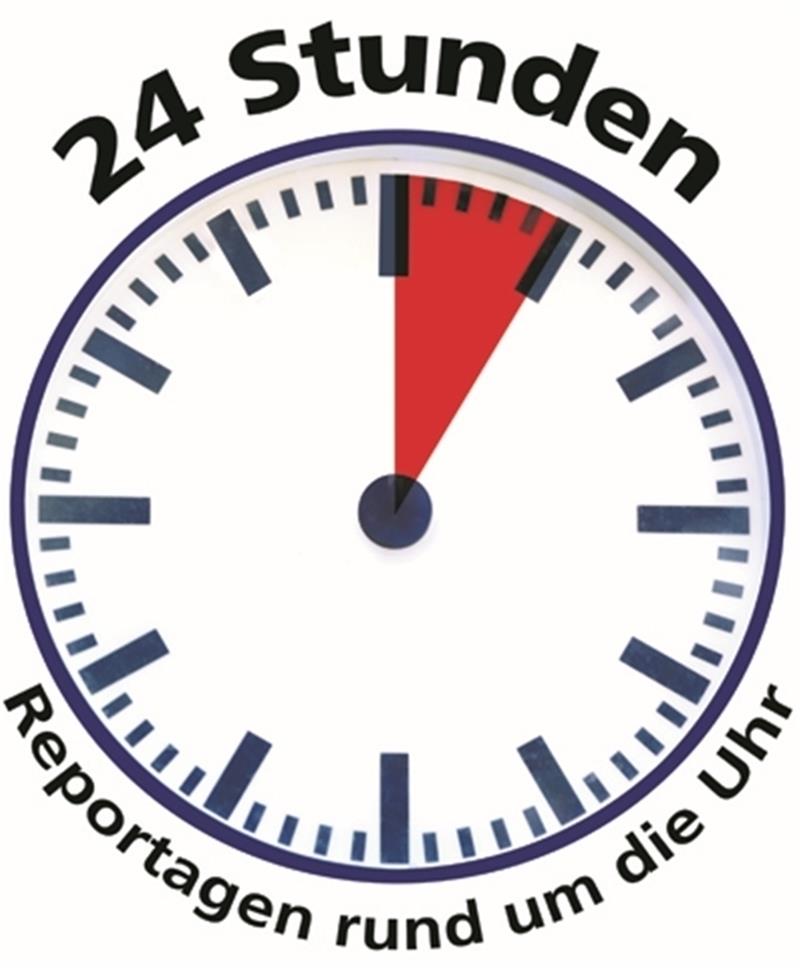 24-Stunden-Reportage: Hier geht’s um die Wurst