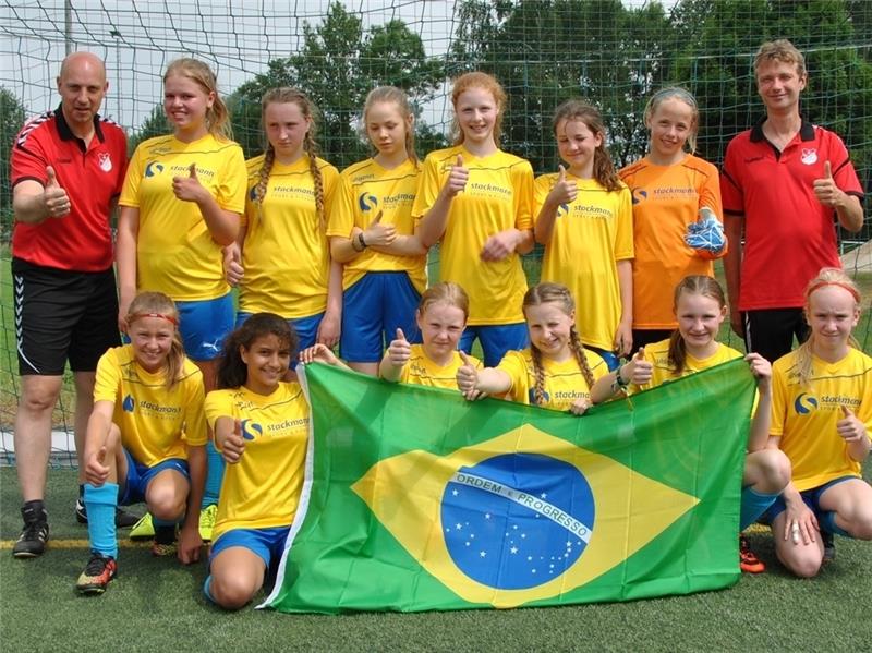 Gruppe E: Brasilien, Schweiz, Costa Rica, Serbien Gruppe E: Brasilien, Schweiz, Costa Rica, Serbien