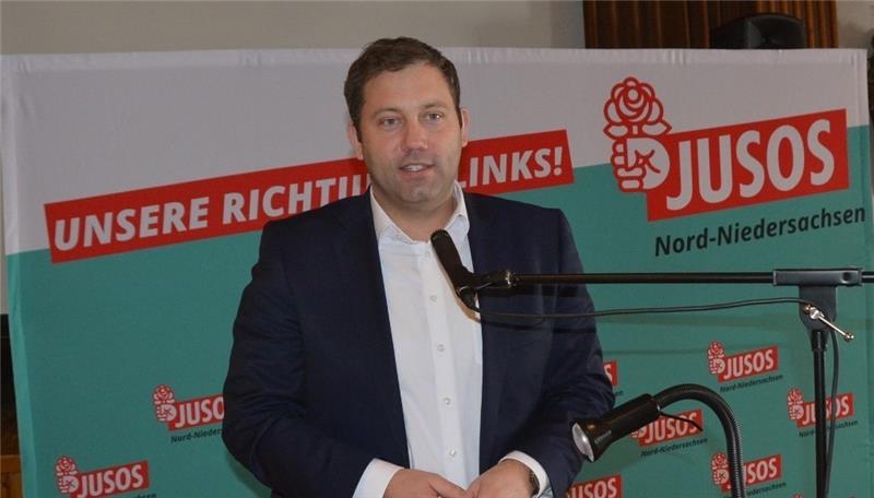 Wie die SPD-Basis die GroKo meistert