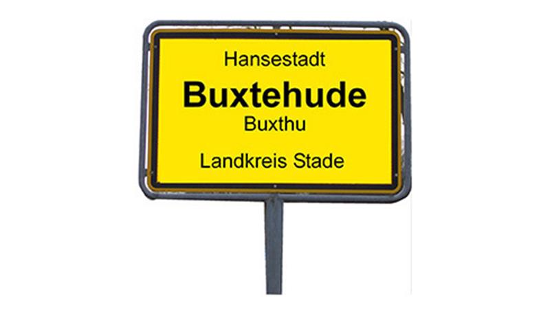 Buxtehuder Jugendamt immer stärker fremdbestimmt