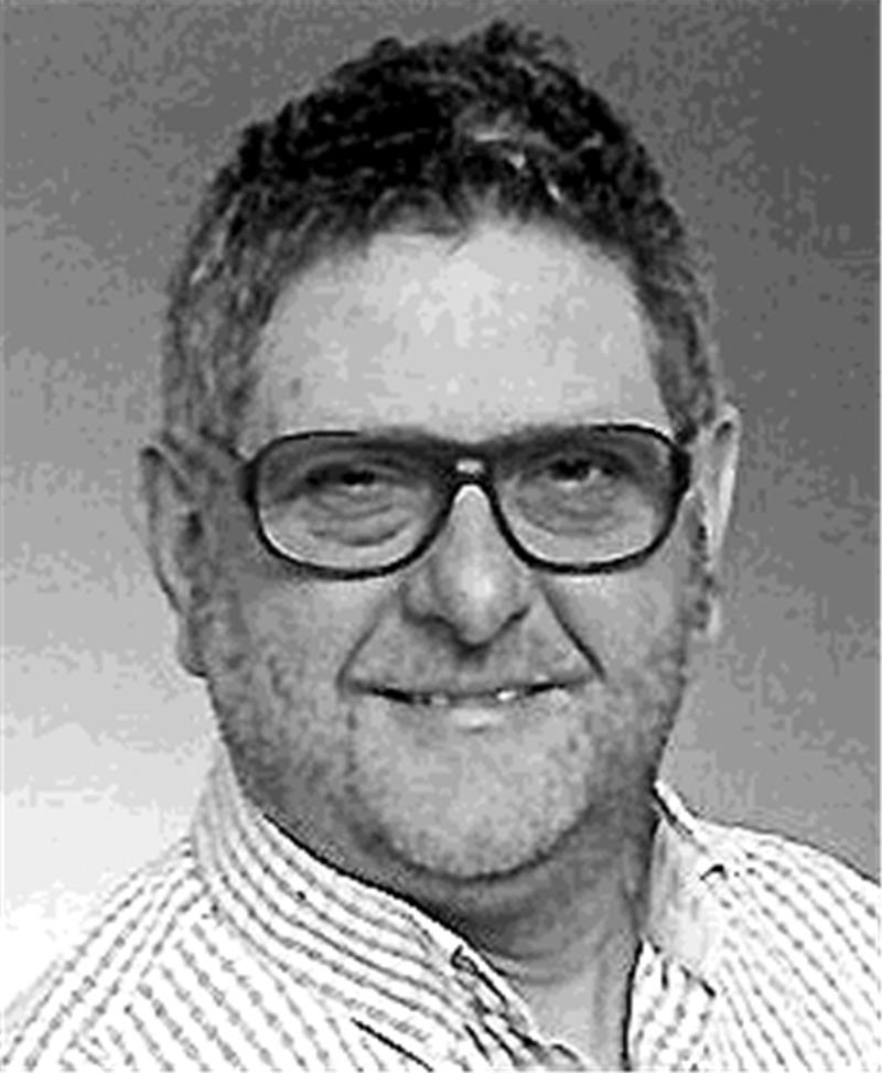 Die Börne zieht es nach Harsefeld