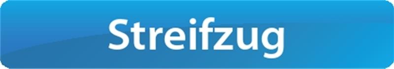 Der beste Knipser spielt in Bützfleth