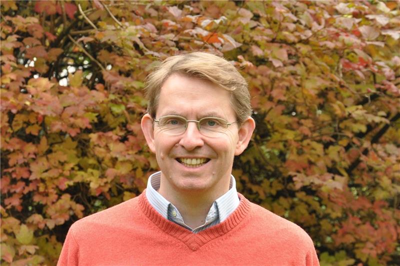 Die nächste Stunde der Kirchenmusik