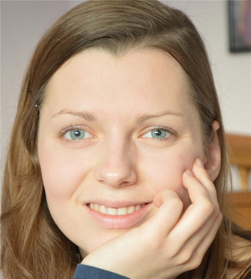 Das machen unsere Jugendreporter heute