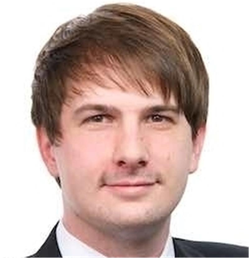 Das machen unsere Jugendreporter heute