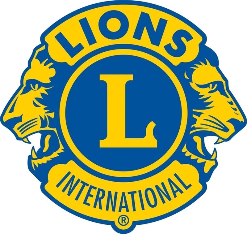 Die Gewinner vom Lions Club Buxtehude