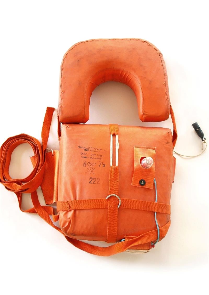 Tolle Elfriede Jelinek