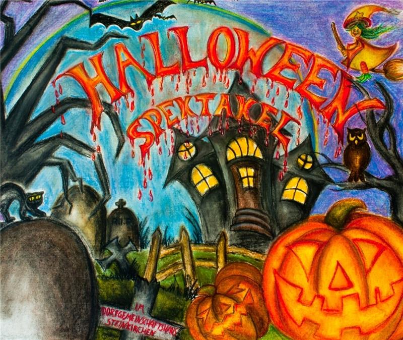 Steinkirchen feiert Party mit vier DJs