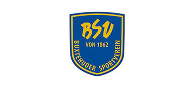 Bilanz: BSV im Trainingslager