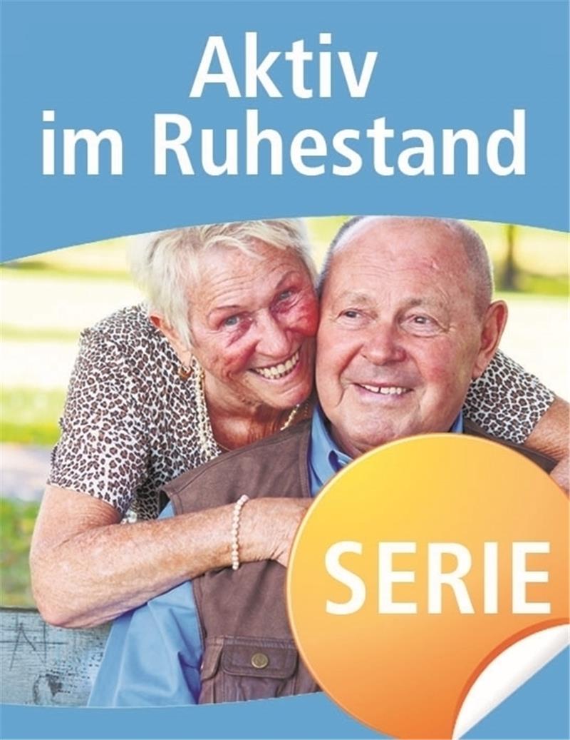 Bei Elisabeth Eckhoff kommt nur Selbstgemachtes auf dem Tisch