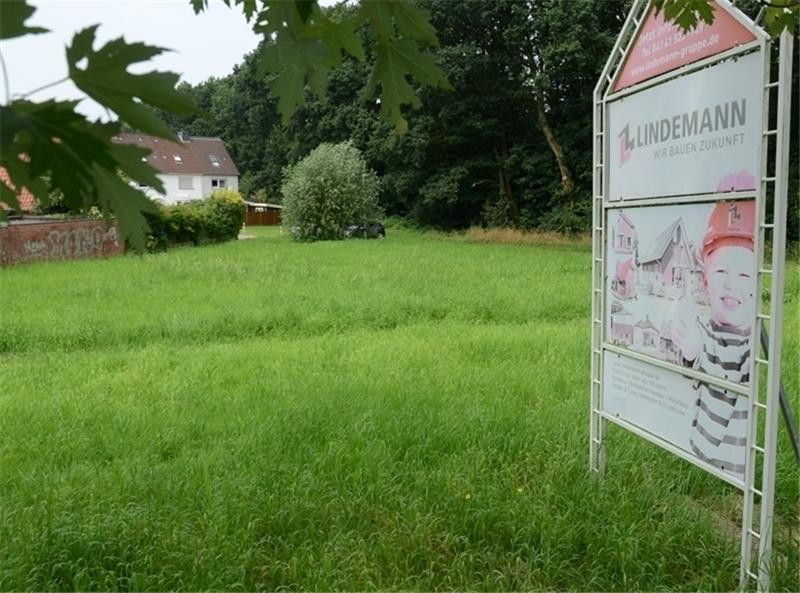 Lindemann-Gruppe plant zwei Millionen-Projekte in Stade