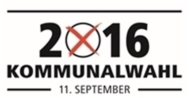 Schnelles Internet für alle im Kreis