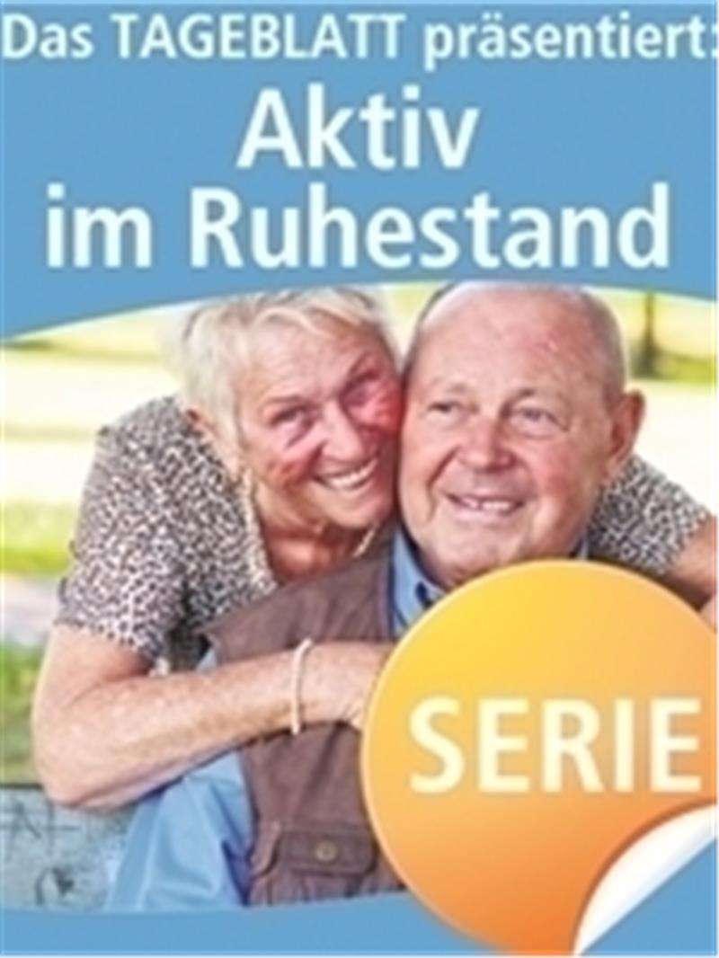 Die Fangemeinde der Vorleserin wächst