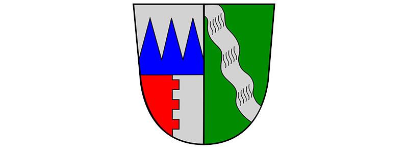 Kranenburger Rat tagt zu Baugebiet