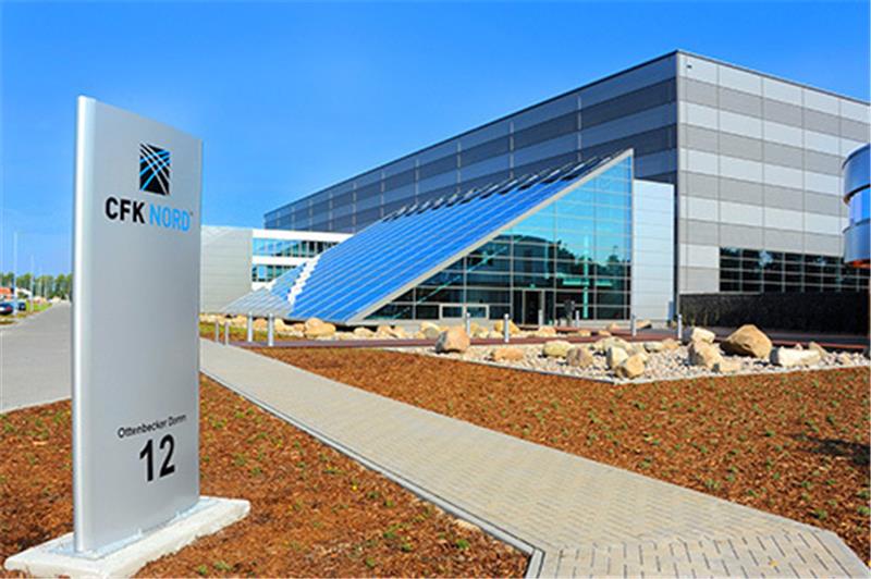 Führungen im Zentrum CFK Nord