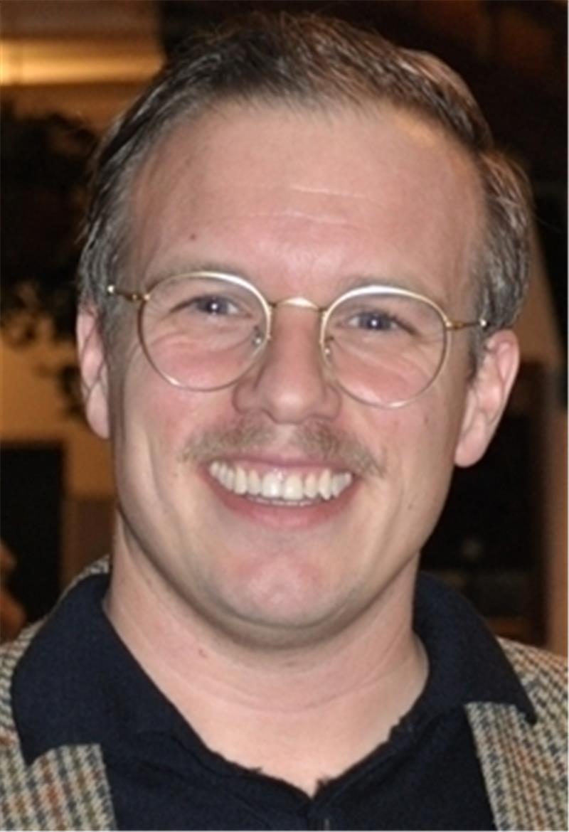 Hoher Anspruch bei Bio-Äpfeln