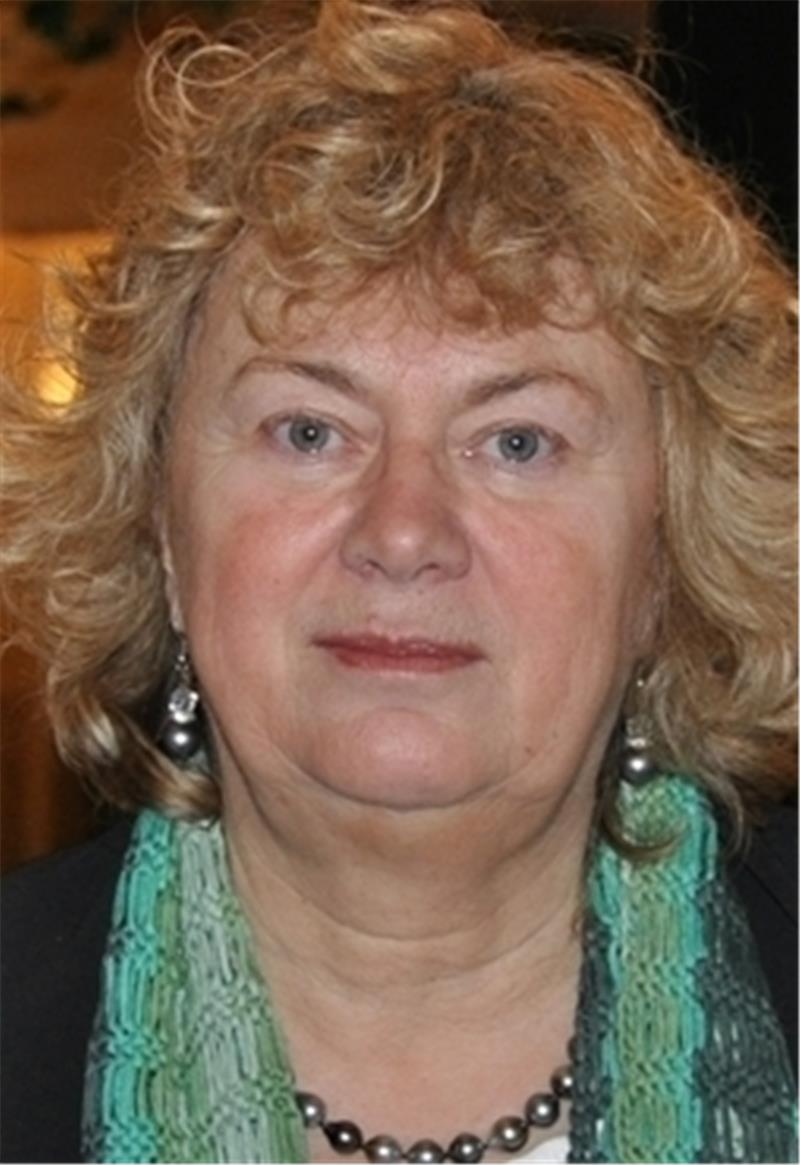 Hoher Anspruch bei Bio-Äpfeln