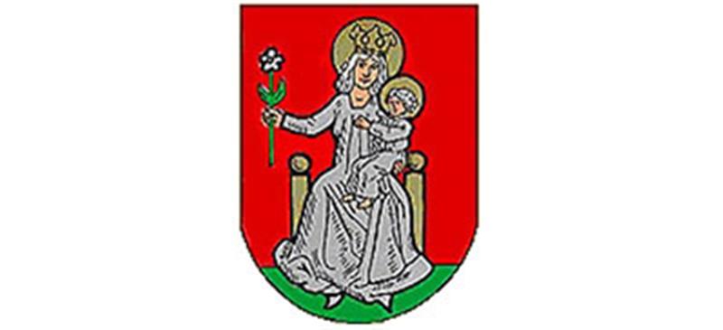 Schulausschuss im Bildungshaus