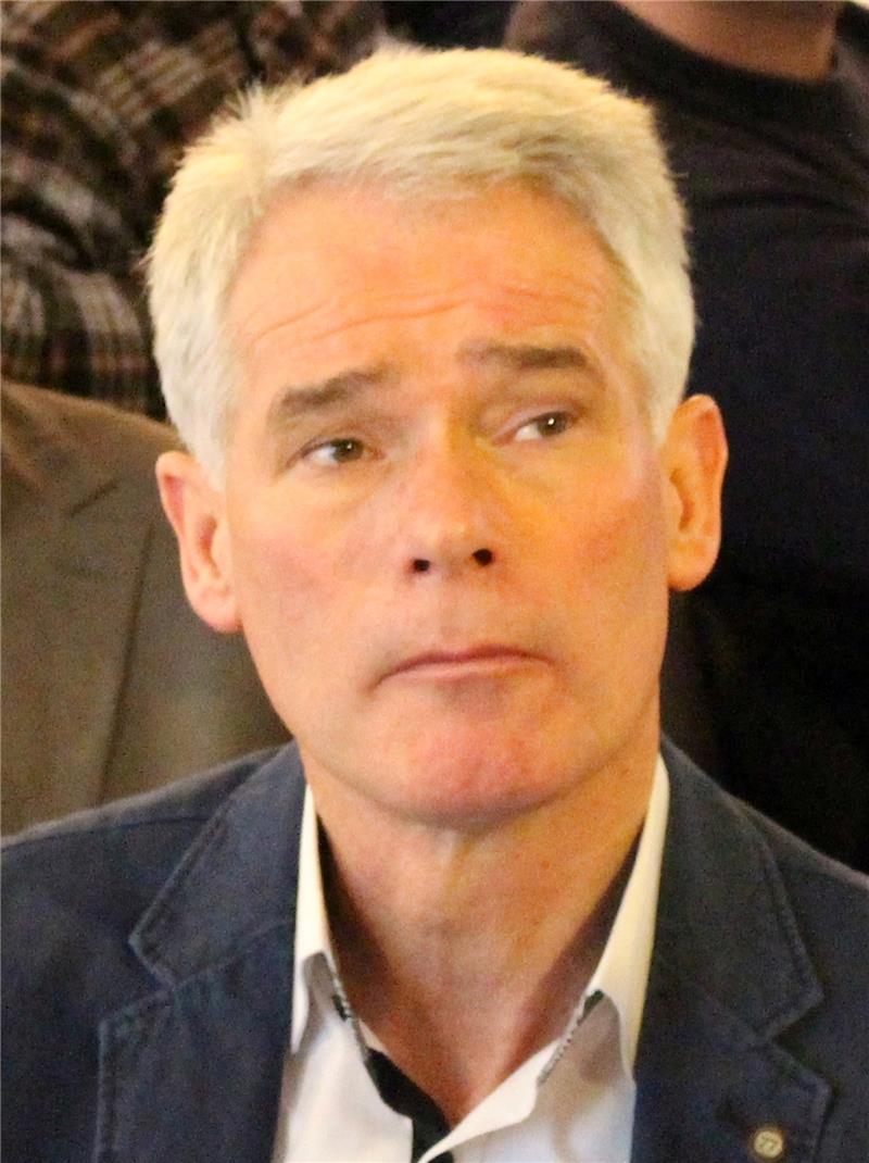 Biobauern blicken bange nach Brüssel