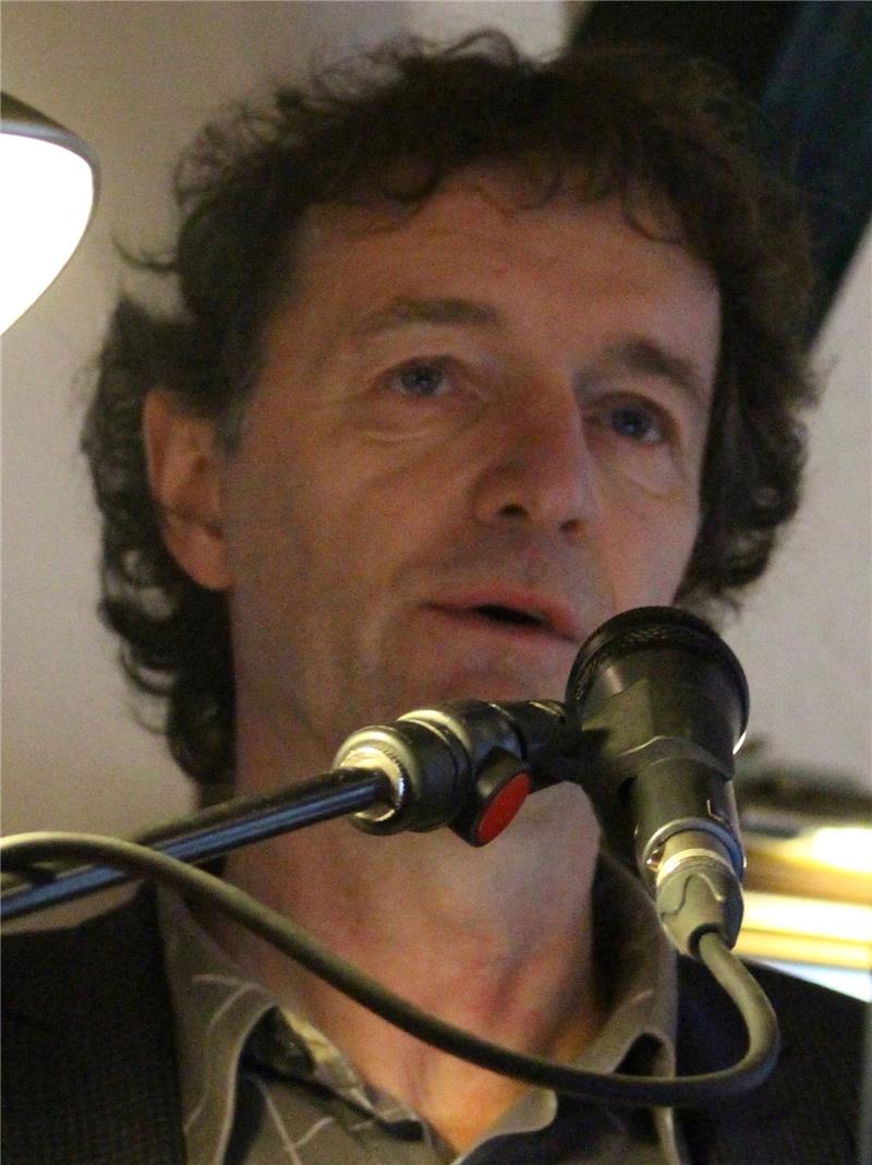 Biobauern blicken bange nach Brüssel