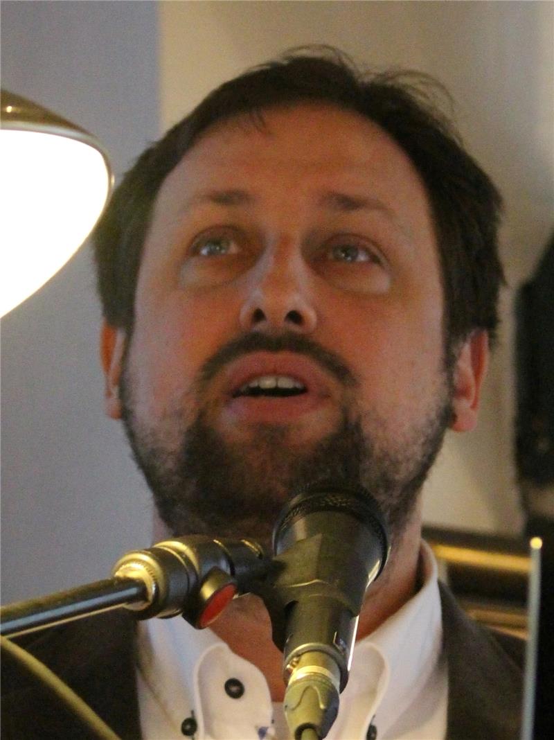 Biobauern blicken bange nach Brüssel