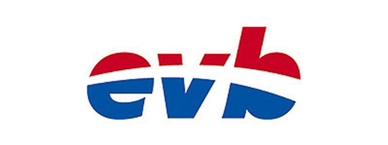 EVB-Reisebüro landet auf demzweiten Platz