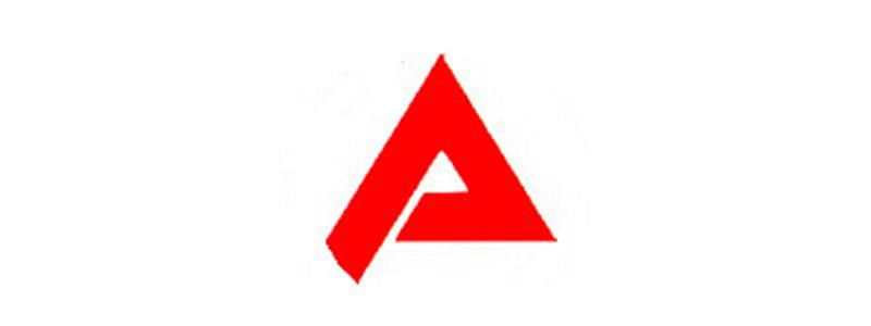 Agentur für Arbeit Stade geschlossen