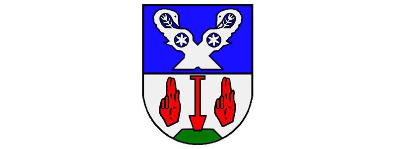 Kein Geld für Unterhaltung der Straßen