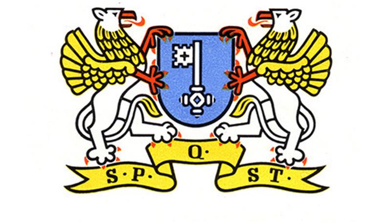 Wenn die Anlieger für die neue Straße zahlen müssen