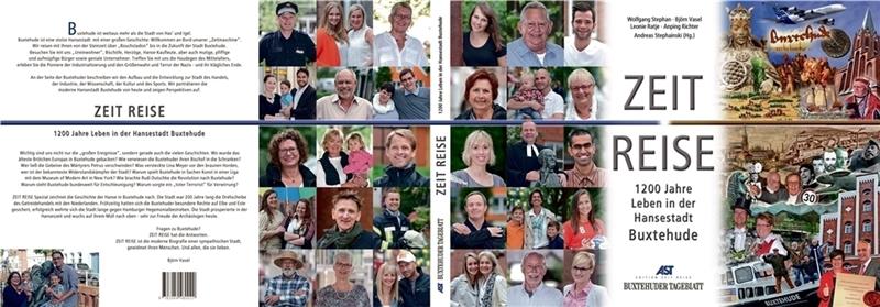 Als ein NS-Täter mit Rudi Dutschke mehr Demokratie wagte