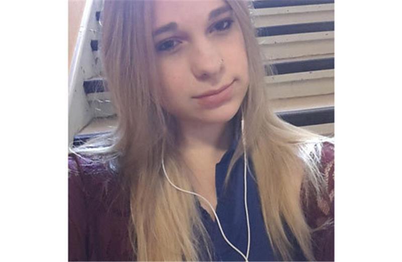 16-jähriges Mädchen aus Hausbruch wieder aufgetaucht