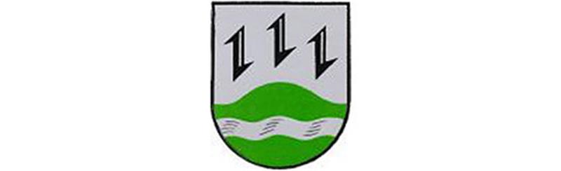 Fehlbetrag im Haushalt von Wischhafen