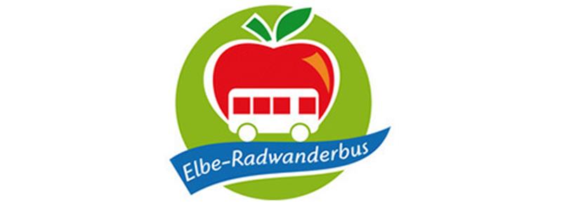 Elbe-Radwanderbus wird Krautsand nicht mehr anfahren