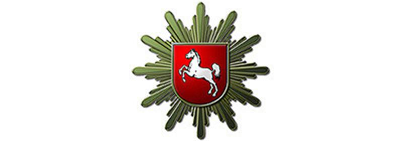 Schwere Palettengabel von Baustelle gestohlen
