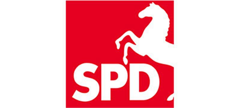 SPD-Jubiläum: Festakt mit Müntefering