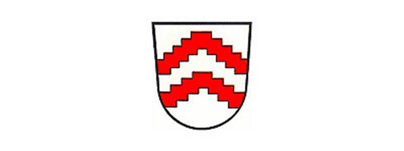 Gerüchte um Bürgermeisternachfolge in Drochtersen