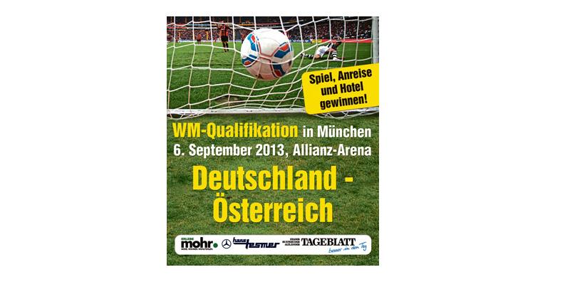 Bundesliga-Tippspiel: Die Wochenbesten