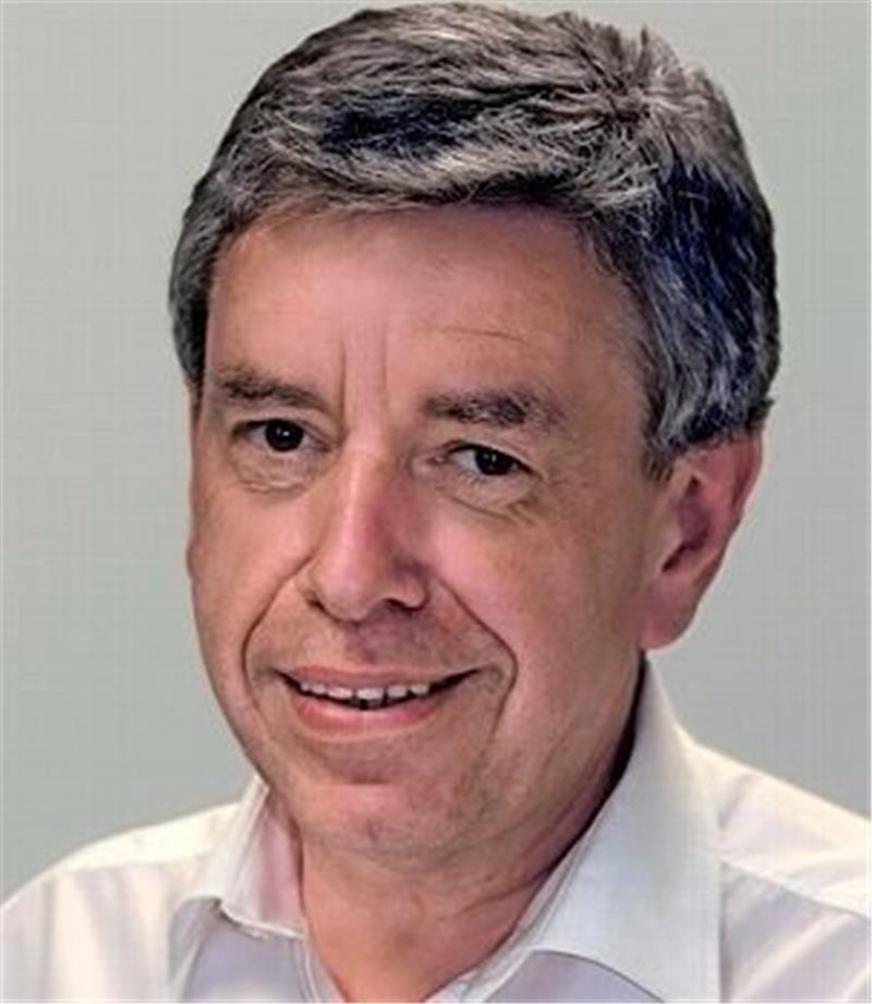 7 Tage ohne: Peter von Allwörden lässt das Auto stehen