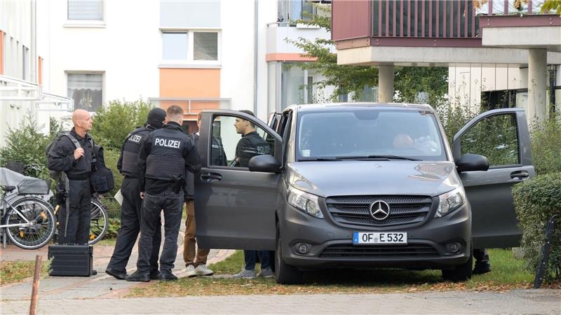 Sechsjähriger erstochen: Motiv des 14-Jährigen rätselhaft, Gutachter kommt Sechsjähriger erstochen: Motiv des 14-Jährigen rätselhaft, Gutachter kommt
