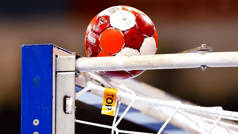 BSV holt großes Talent für sein Juniorteam BSV holt großes Talent für sein Juniorteam