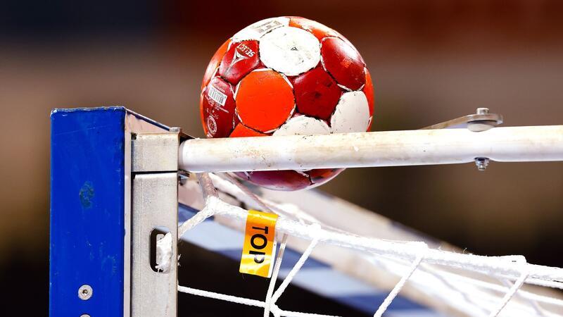BSV-Talente zeigen attraktiven Handball und feiern Revanche zum Jahresabschluss