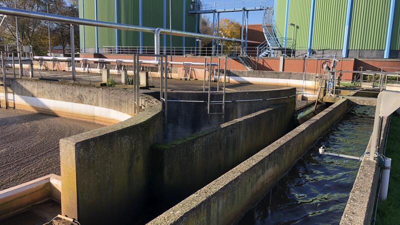 Beerdigungen in Oldendorf-Himmelpforten werden teurer Beerdigungen in Oldendorf-Himmelpforten werden teurer