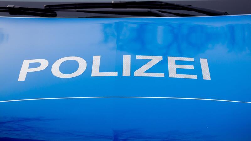 Einbruch in Stade: Diebe lassen ihre Beute zurück Einbruch in Stade: Diebe lassen ihre Beute zurück