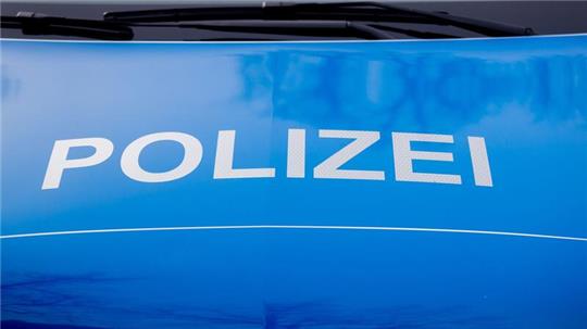 Einbruch in Stade: Diebe lassen ihre Beute zurück