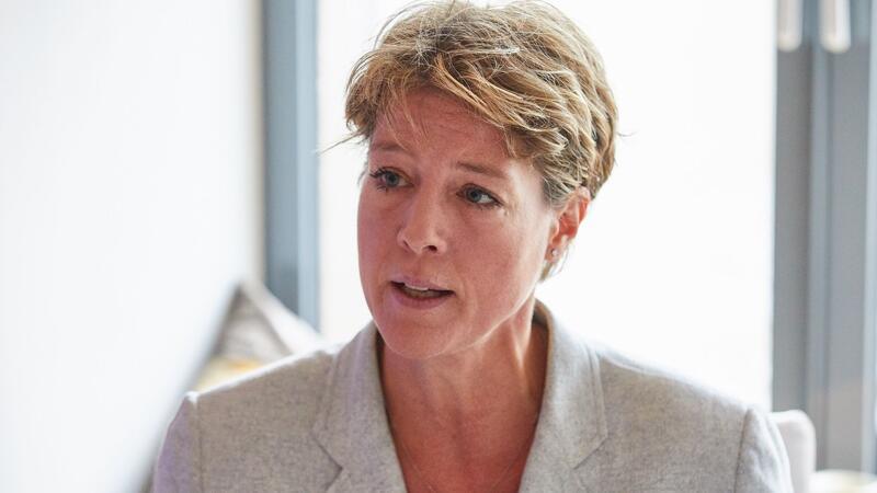 Block-Sorgerechtsstreit: Zwei weitere Durchsuchungen in Hamburg Block-Sorgerechtsstreit: Zwei weitere Durchsuchungen in Hamburg
