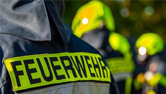Nach Feuerwehr-Eklat: Nordenhamer Stadtrat reagiert